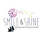 Smile & Shine - Cours d'anglais pour enfants et adultes