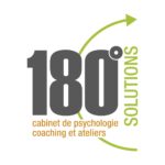 180solutions – outillés pour éduquer - Psychologie en couple et individuelle