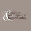 Naturopathie & homéopathie